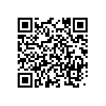 ACT96MC98BA-V002 QRCode