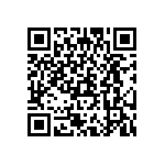 ACT96MC98BD-V002 QRCode