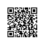 ACT96MC98PC-6149 QRCode