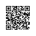 ACT96MC98PE-6149 QRCode