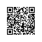 ACT96MC98SB-3025-LC QRCode