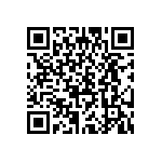 ACT96MC98SB-3025 QRCode