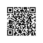 ACT96MC98SN-V004 QRCode