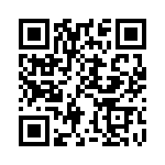 ACT96MC98SN QRCode