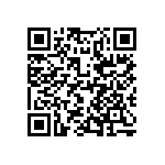 ACT96MD05PB-61490 QRCode