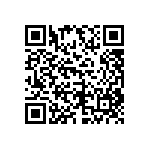 ACT96MD05PE-6149 QRCode