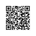 ACT96MD05PN-61490 QRCode