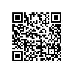 ACT96MD05SD-6149 QRCode