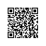 ACT96MD15BN-3025 QRCode