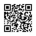 ACT96MD15BN QRCode