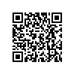 ACT96MD15PB-61490 QRCode