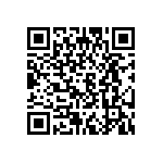 ACT96MD15PC-6149 QRCode