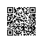 ACT96MD15PE-6149 QRCode