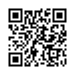 ACT96MD15PE QRCode