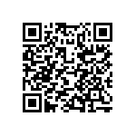 ACT96MD15SB-61490 QRCode