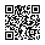 ACT96MD15SB QRCode