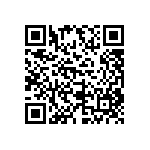 ACT96MD15SE-3025 QRCode