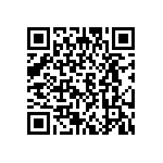 ACT96MD15SE-6149 QRCode
