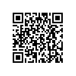 ACT96MD15SN-3025 QRCode