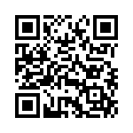 ACT96MD18AA QRCode