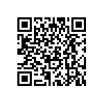 ACT96MD18AB-3025 QRCode