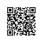 ACT96MD18PB-3025-LC QRCode