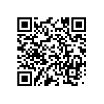 ACT96MD18PB-3025 QRCode