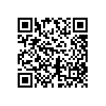 ACT96MD18PE-3025 QRCode