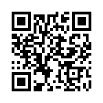 ACT96MD18PE QRCode