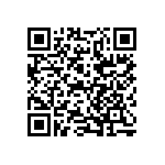 ACT96MD18PN-3025-LC QRCode