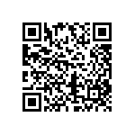 ACT96MD18PN-3025 QRCode