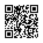 ACT96MD18SA-LC QRCode