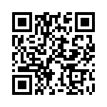 ACT96MD18SC QRCode