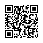 ACT96MD18SE QRCode