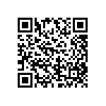 ACT96MD19BN-3025 QRCode