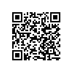ACT96MD19PA-3025-LC QRCode