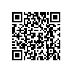 ACT96MD19PB-61490 QRCode