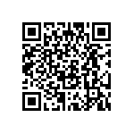 ACT96MD19PD-3025 QRCode