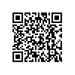 ACT96MD19PE-6149 QRCode