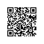 ACT96MD19PN-3025 QRCode