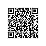 ACT96MD19SA-3025-V002 QRCode