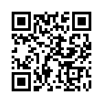 ACT96MD23AA QRCode