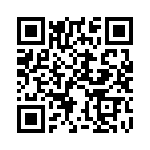 ACT96MD23PA-LC QRCode