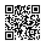 ACT96MD23PB QRCode