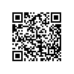 ACT96MD23PN-3025-LC QRCode