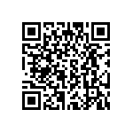 ACT96MD23SB-3025 QRCode