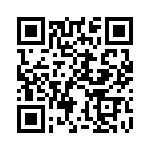 ACT96MD35BA QRCode