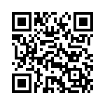 ACT96MD35PB-LC QRCode