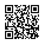 ACT96MD35PN-LC QRCode