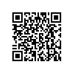 ACT96MD35SA-3025 QRCode